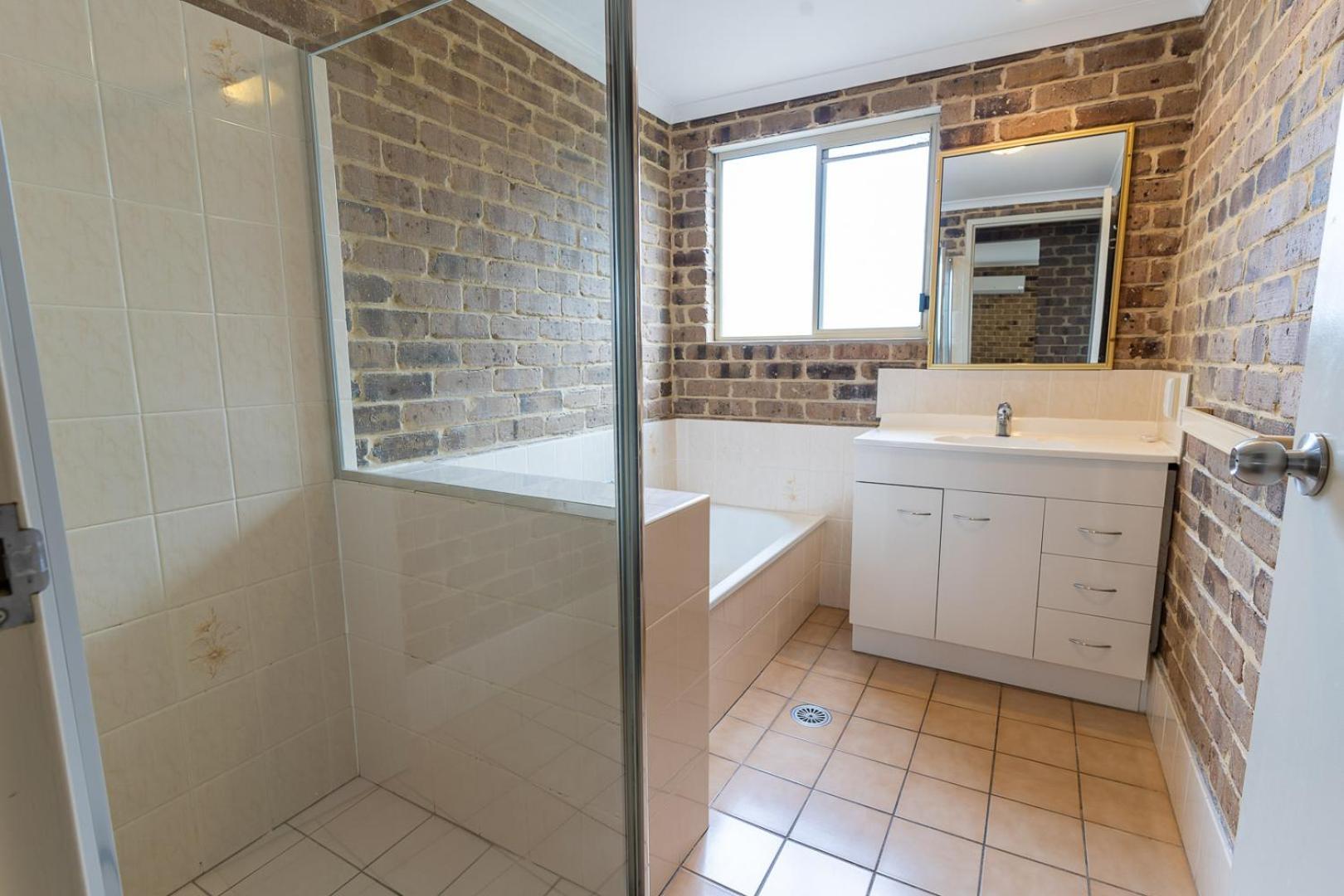 Beachfront Apartments Merimbula Kültér fotó